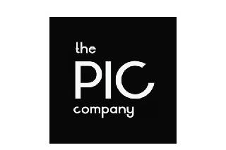 The PIC company