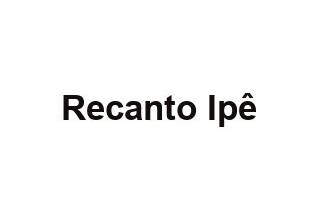 Recanto Ipê