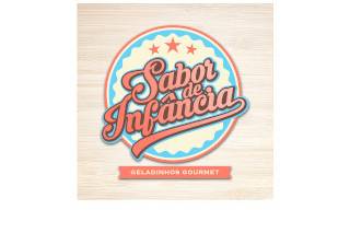 sabor logo