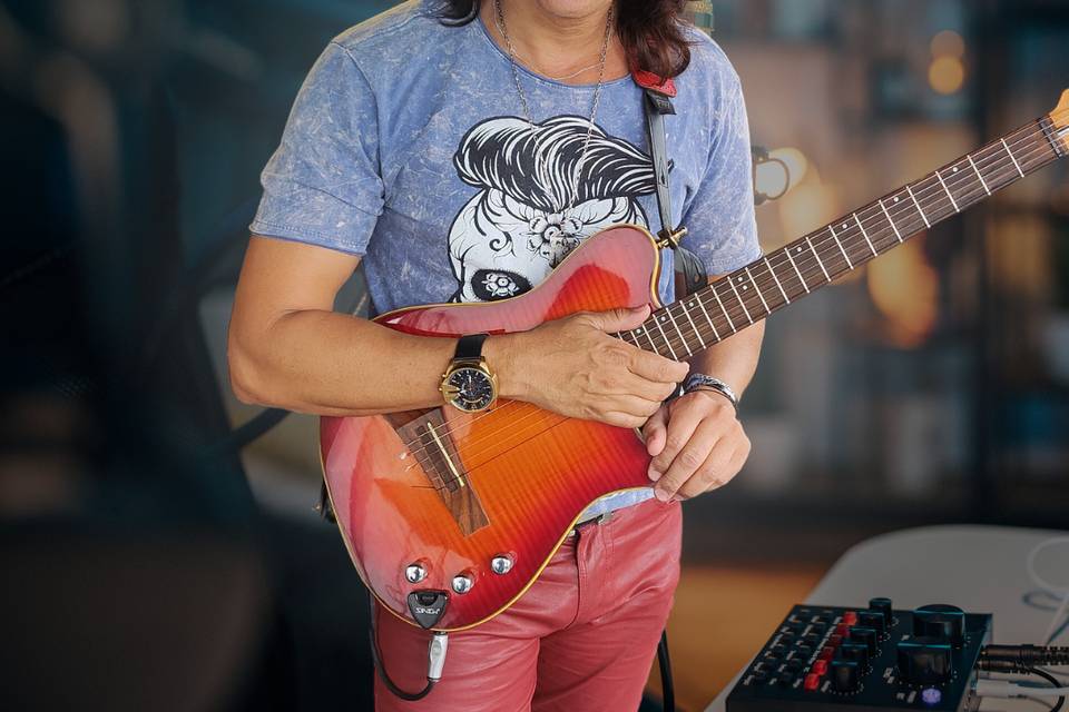 Rok Di Paola