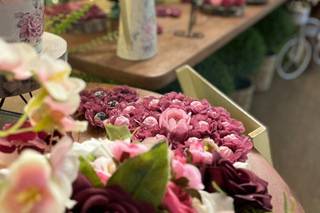 Rosa Doce Atelier