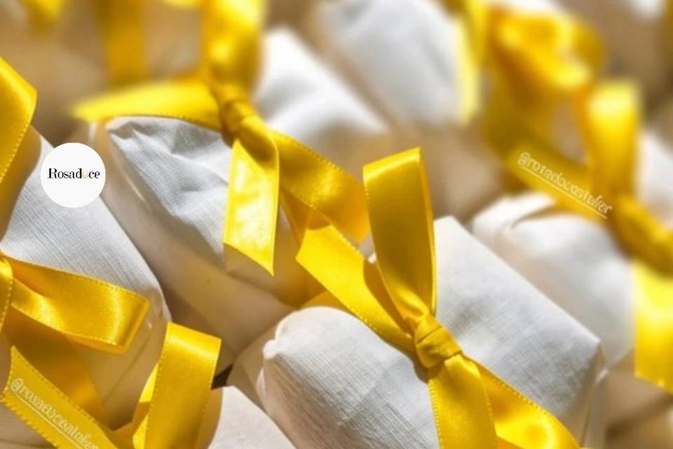 Bem casados