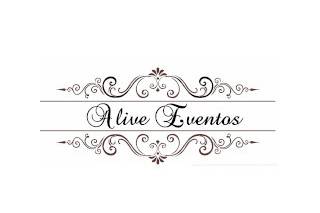 Alive Eventos