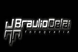 Braulio Delai logo