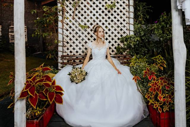 Princesa