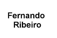 Fernando Ribeiro logo