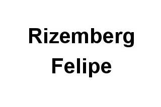 logo Rizemberg Felipe