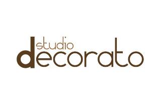 Logo Studio Decorato