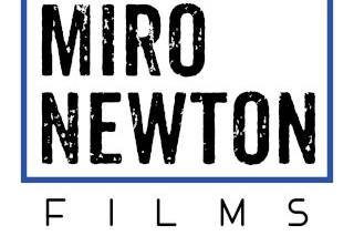 Miro Newton Films