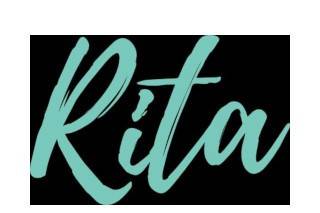 Rita Band logo