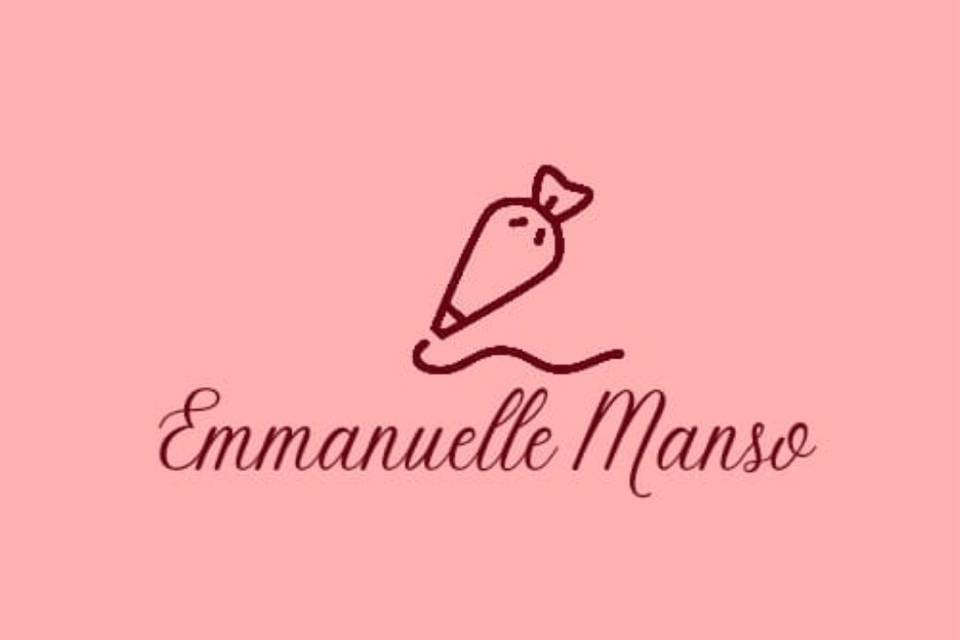 Emmanuelle Manso