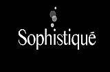Sophistiqué logo