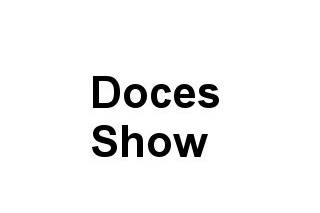 Doces Show