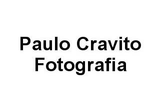 Paulo Cravito Fotografia logo