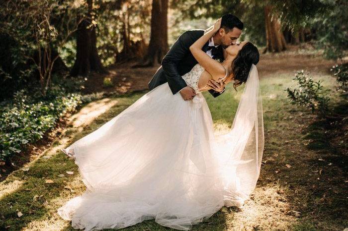 Casal