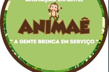 Logo Animae