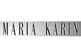 maria karin logo