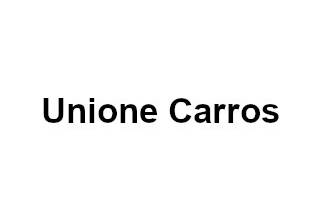 Unione Carros logo