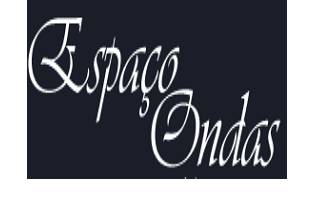 Espaço Ondas logo