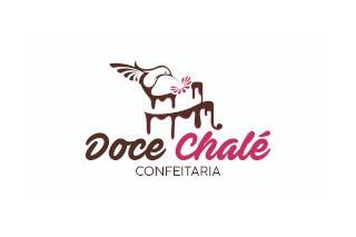Doce Chalé