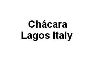 Chacara Lagos Italy