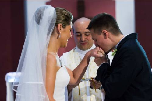 Amor verdadeiro