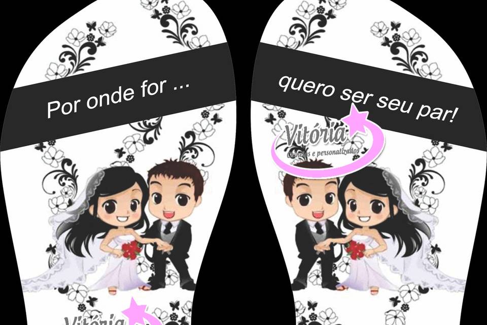 Casamento