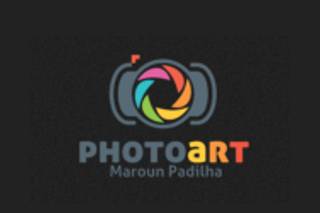 Photoart logo
