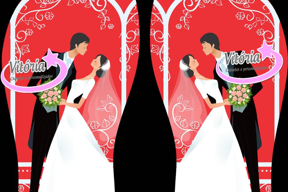 Casamento