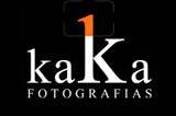 Kaká Fotografias