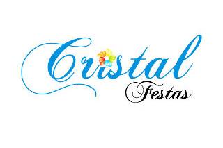 Cristal Festas e Eventos