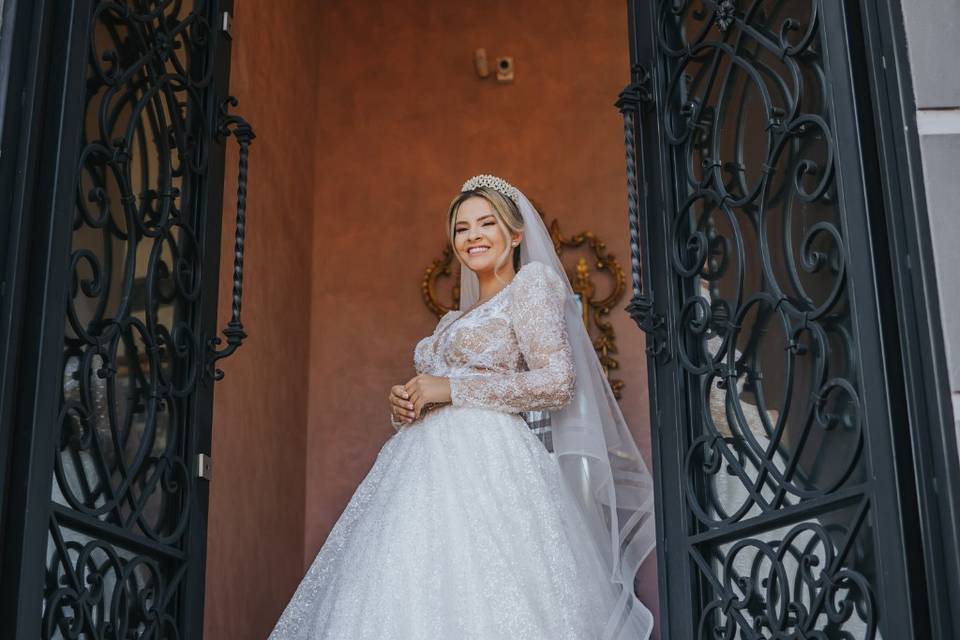 Tainá Malta
