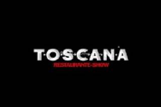 Toscana logo