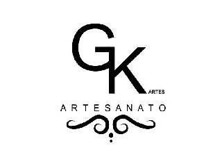 GKArtes