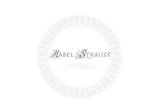 Habel Strauss  Logo