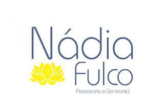 Nádia Fulco Assessoria Logo