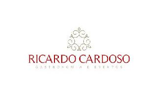 Ricardo Cardoso Gastronomia & Eventos