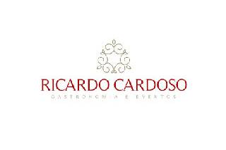 ricardo logo