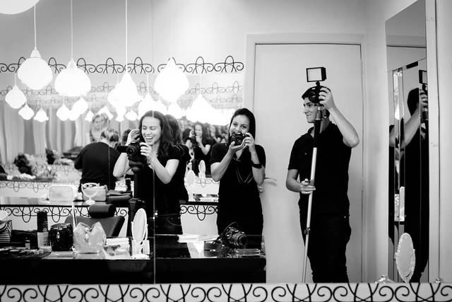 Equipe