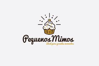 Confeitaria pequenos mimos