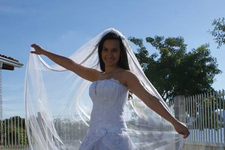 Designs exclusivos