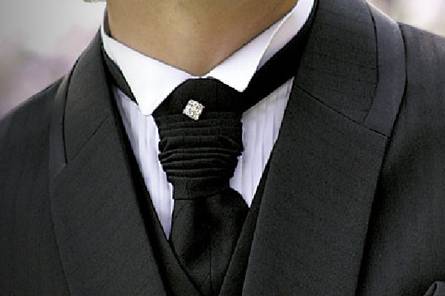 Elegância