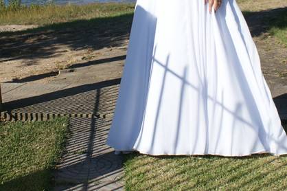 Ideal para o seu casamento