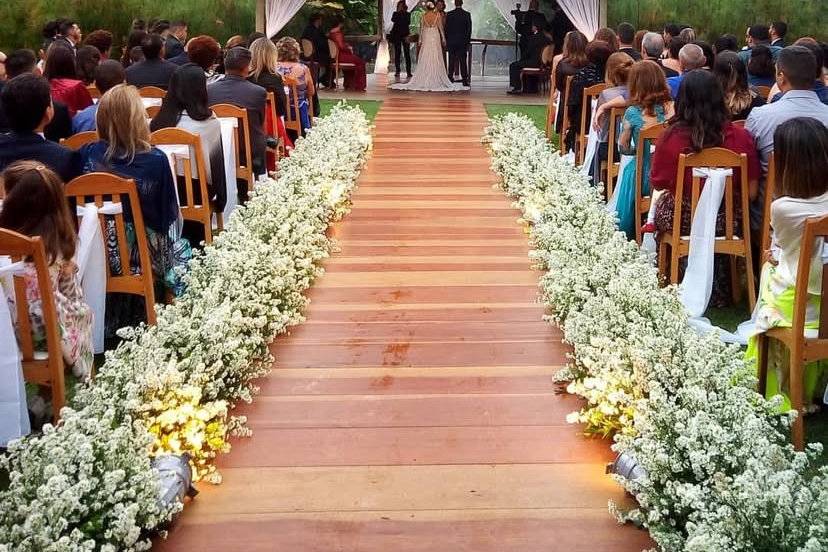 Casamento