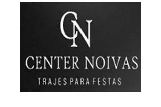 CN Center Noivas