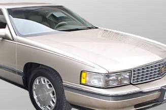 Casanova Classic Cars - Limousines