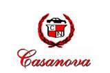 Casanova Classic Cars - Limousines