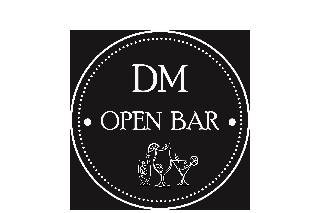 DM Open Bar