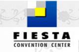 Fiesta Convention Center