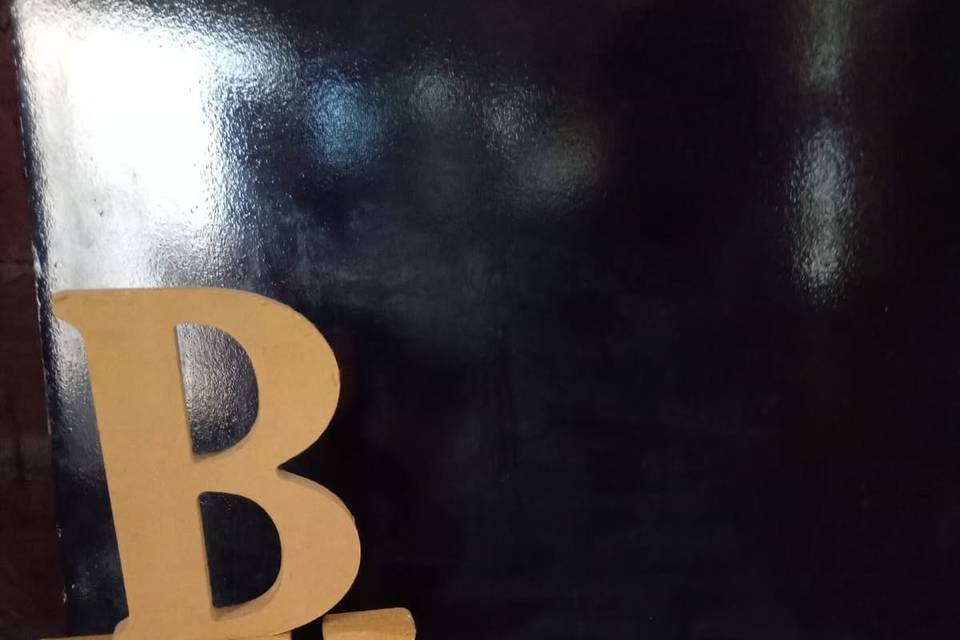Canecas personalizadas
